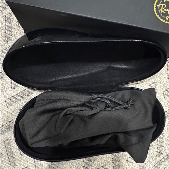 THE WAYFARER PUFFER BY A$AP ROCKY - Picture 2 of 8